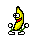 banane1